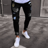 uploads/erp/collection/images/Men Clothing/Bibo/XU0442537/img_b/img_b_XU0442537_3_EtFCw86goWumD1IYe-DYOZgZibZLJ5T4